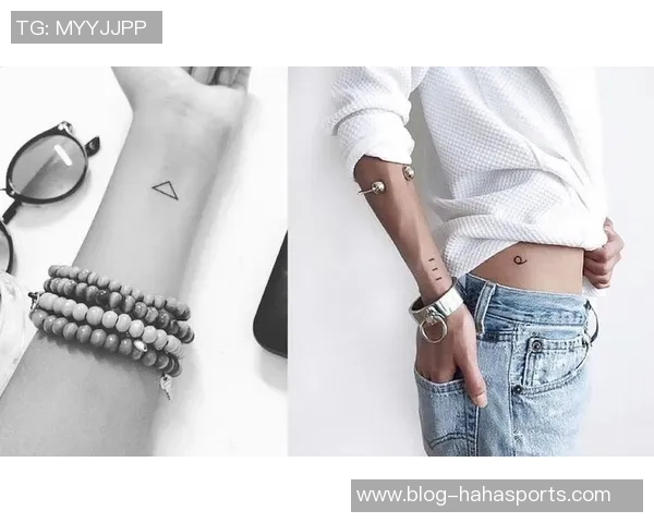 足球热情与个性表达相结合的独特纹身设计灵感分享