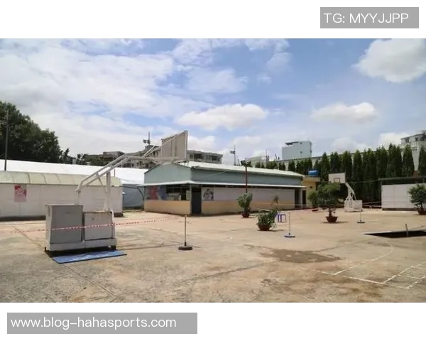 足球隔离区的设立与影响探讨如何保障赛事安全与球员健康