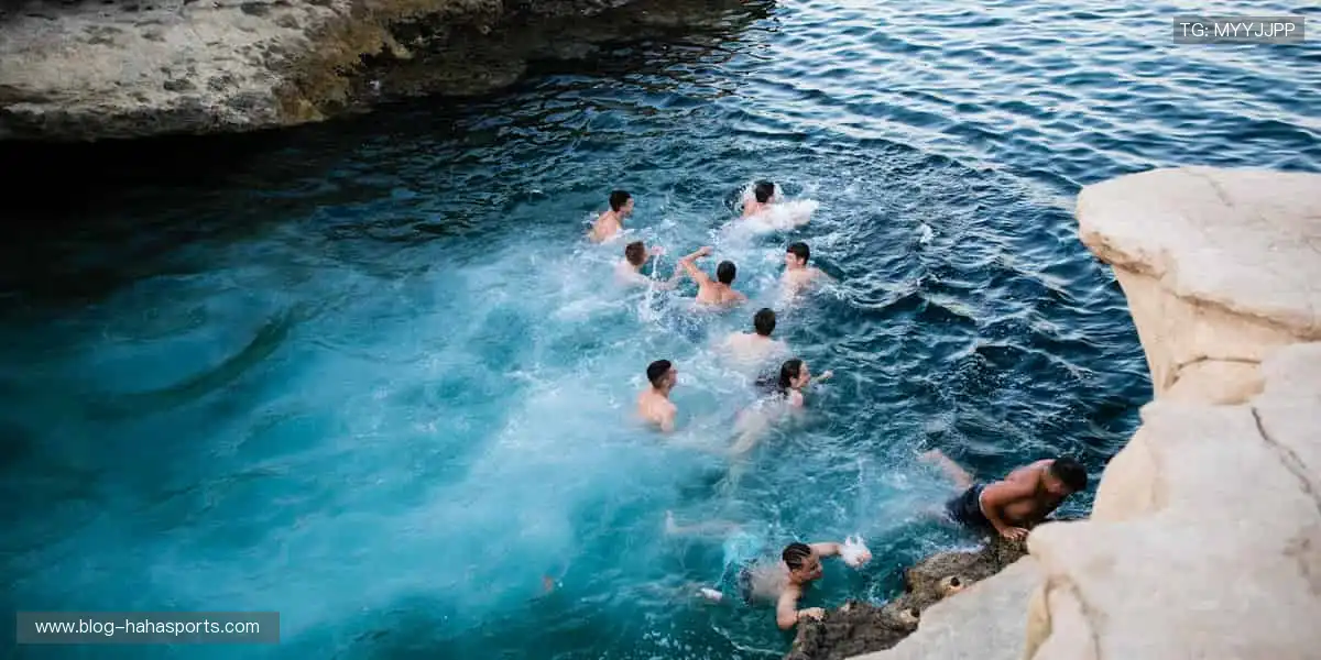 赛事回放随时重温，精彩瞬间不容错过📺